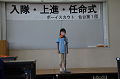 DSC_5816_thumb.png