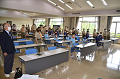 DSC_5818_thumb.png