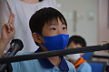 DSC_5876_thumb.png
