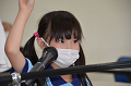 DSC_5888_thumb.png