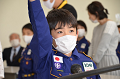 DSC_5907_thumb.png