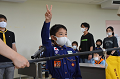 DSC_5920_thumb.png