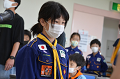 DSC_5942_thumb.png