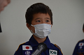 DSC_5945_thumb.png