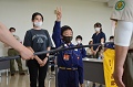 DSC_5960_thumb.png
