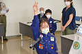DSC_5969_thumb.png