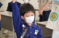 DSC_5986_thumb.png