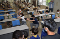 DSC_5996_thumb.png