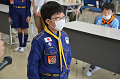 DSC_5998_thumb.png