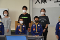 DSC_6010_thumb.png