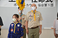 DSC_6013_thumb.png