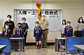 DSC_6020_thumb.png