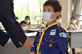DSC_6115_thumb.png