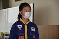 DSC_6117_thumb.png