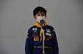 DSC_6121_thumb.png