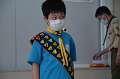 DSC_6127_thumb.png