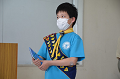 DSC_6132_thumb.png
