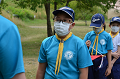 DSC_6150_thumb.png
