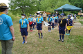 DSC_6152_thumb.png