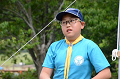 DSC_6160_thumb.png