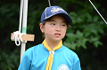 DSC_6174_thumb.png