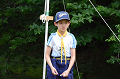 DSC_6178_thumb.png