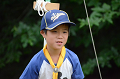 DSC_6183_thumb.png