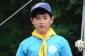 DSC_6188_thumb.png