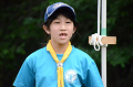 DSC_6197_thumb.png