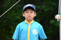 DSC_6207_thumb.png