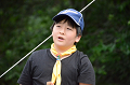 DSC_6215_thumb.png