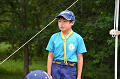 DSC_6219_thumb.png