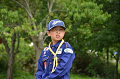 DSC_6224_thumb.png