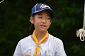 DSC_6230_thumb.png