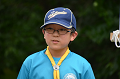 DSC_6233_thumb.png