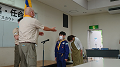 line_1311921096778585_thumb.png
