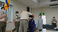 line_1311924020168740_thumb.png