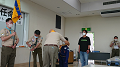 line_1311925592890094_thumb.png