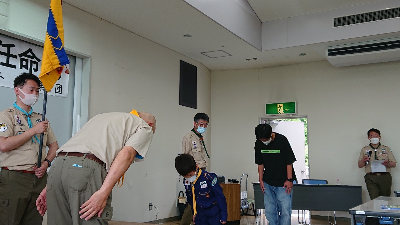 line_1311926064386552.jpg