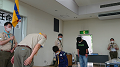 line_1311926064386552_thumb.png
