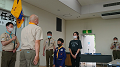 line_1311930056511498_thumb.png