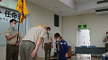 line_1311933224603164_thumb.png