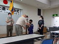line_1311952909728156_thumb.png