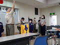 line_1311961251782632_thumb.png