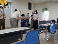 line_1311963242960132_thumb.png