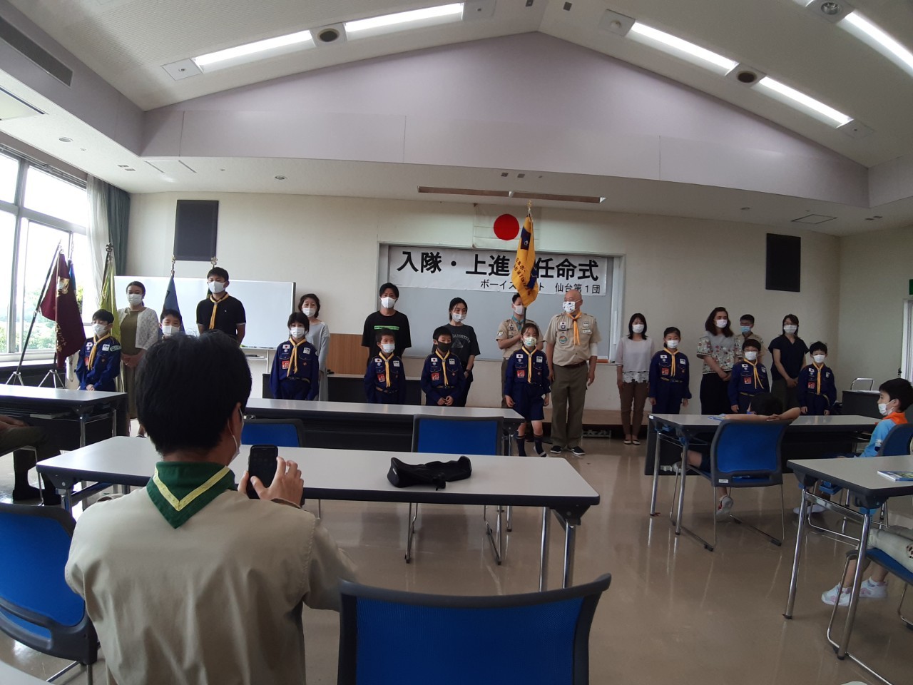 line_1311968073501796.jpg