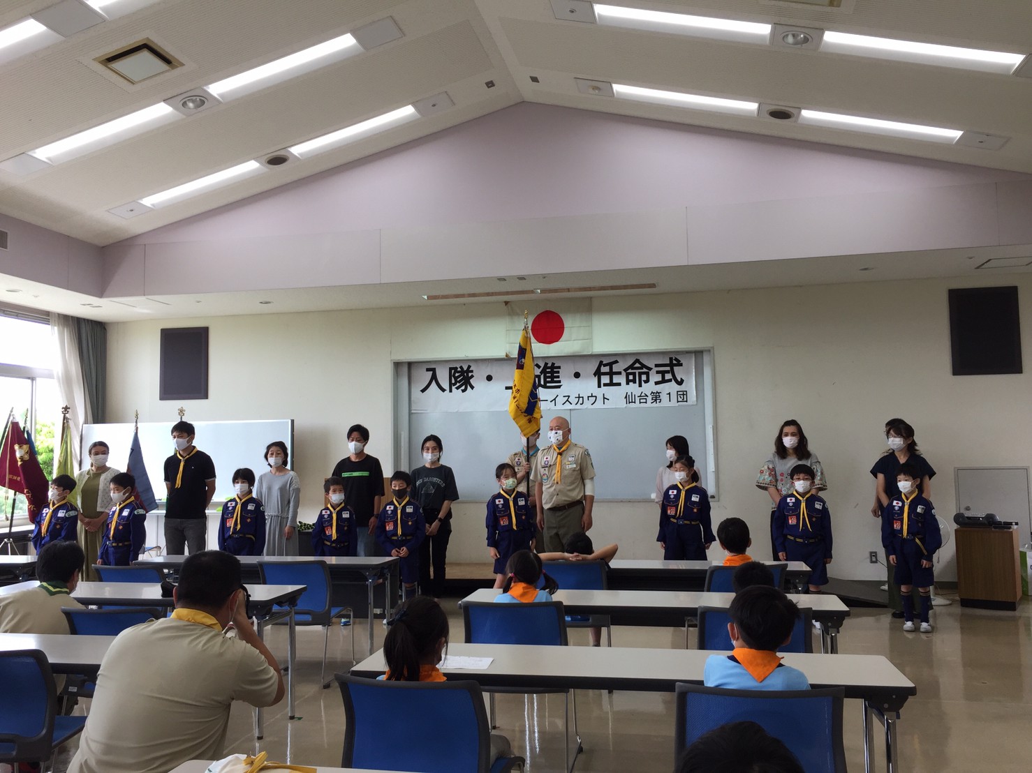 line_1311971343731899.jpg