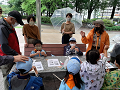line_80798259185789_thumb.png