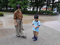 line_80806192092870_thumb.png