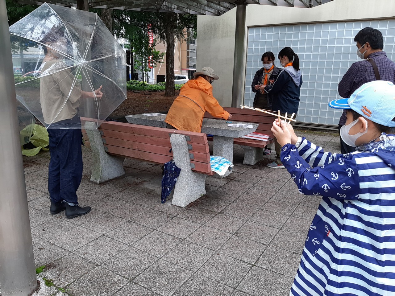 line_80810028943493.jpg